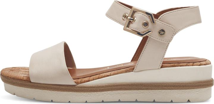 Produktbild Tamaris Sandalette (38)