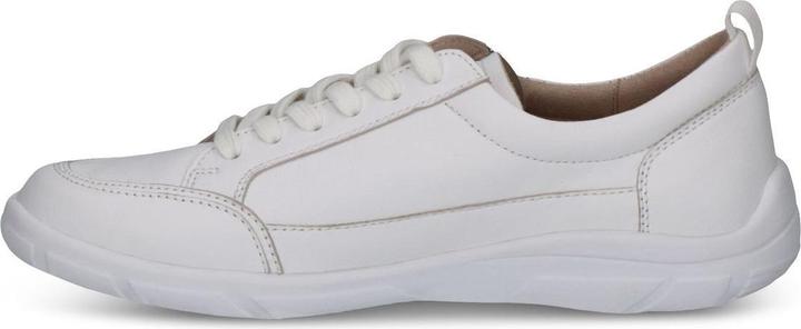 Actual product image Caprice Sneaker (40)