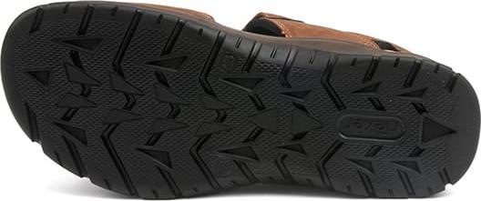 Actual product image Rieker 3397472 (42)