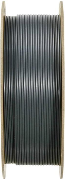 Actual product image Polymaker PolyLite PETG (PETG, 1.75 mm, 1000 g, Grey)