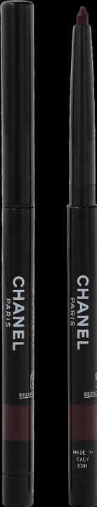Produktbild Chanel Stylo Yeux Waterproof No 36 (36 Prune Intense)