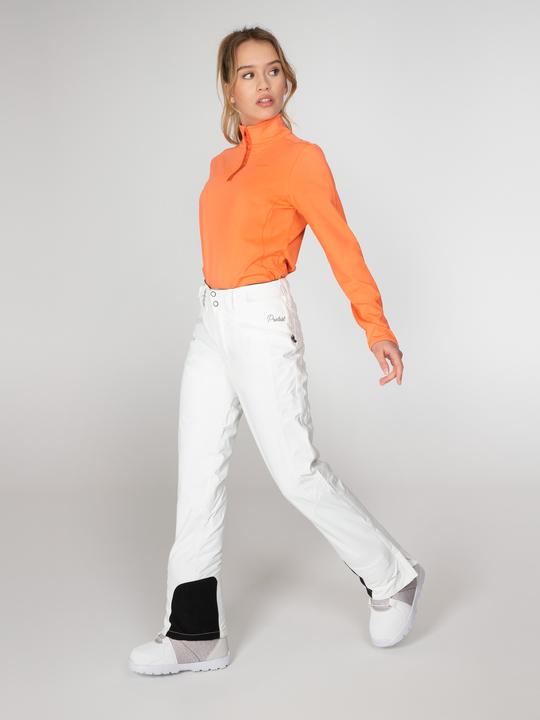 Actual product image Protest KENSINGTON snowpants (36)