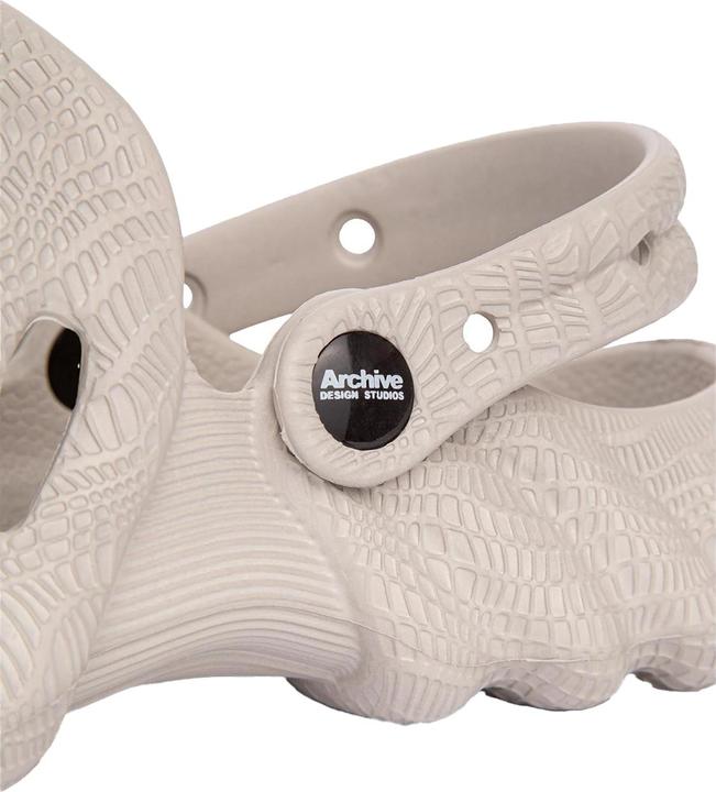 Actual product image Mens Vector Sandals (43.5)