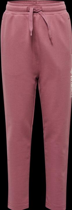 Immagine prodotto hummel Tuta Da Ginnastica Hmlbf (34, 35, 36, 37, 38, 39, 40)