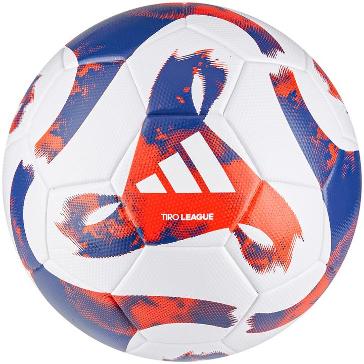 Actual product image adidas Football Tiro League TSBE