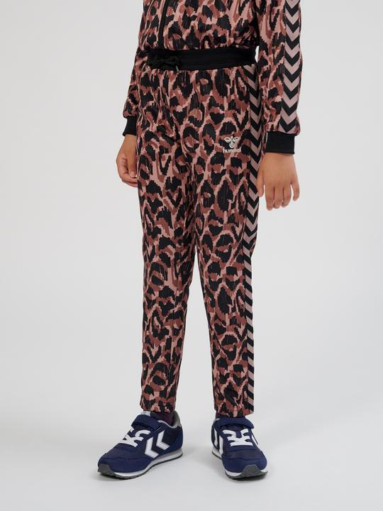 Actual product image hummel Hmlammi Pants (110)