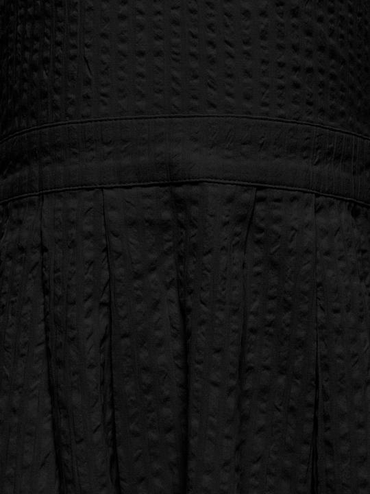 Immagine prodotto Only KOGSTINNA Kurzes Kleid Kleid (128)