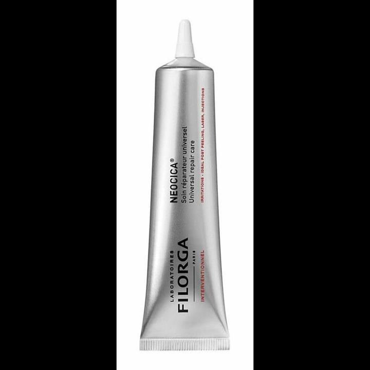 Immagine prodotto Filorga Neocica (Crema corpo, 40 ml)