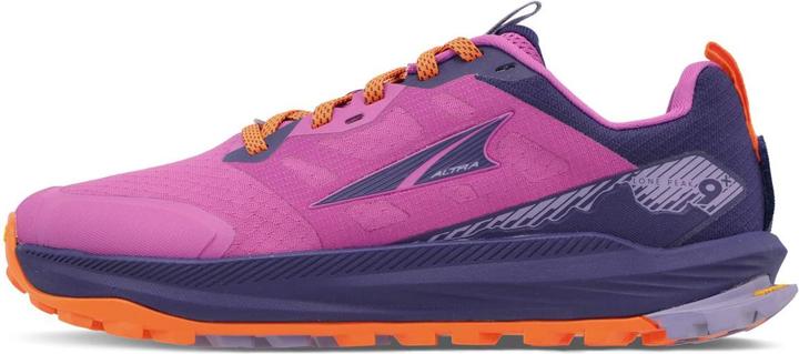 Produktbild Altra Women's Lone Peak 9+ (42.5)