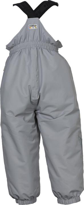 Actual product image Rukka Getafix (80)