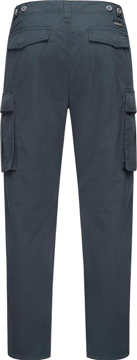 Actual product image Ragwear Merly Long (30)