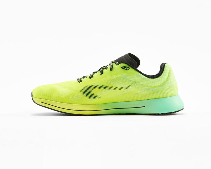 Immagine prodotto Kiprun KD 800 (41)