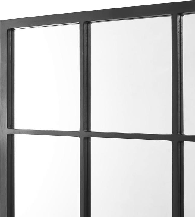 Actual product image En.Casa Cupello (60 x 90 cm)