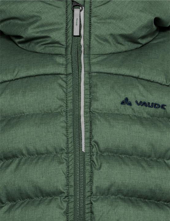 Immagine prodotto Vaude Manukau (104)