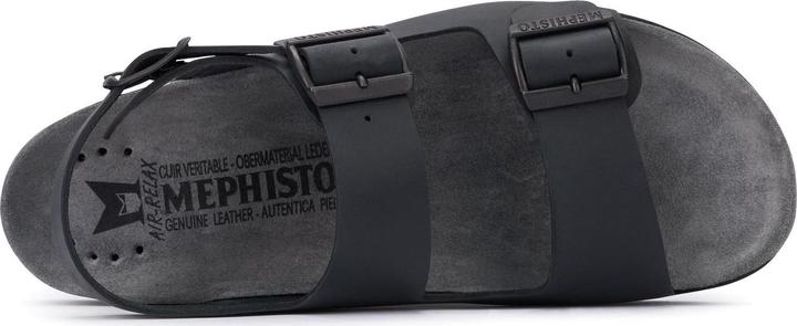Produktbild Mephisto Nardo (41)