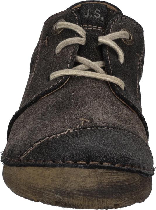 Image du produit Josef Seibel Fergey 20 (40)