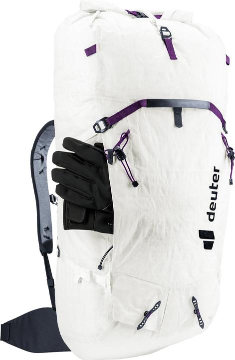 Immagine prodotto Deuter Expedition Ultra 60 (60 l)