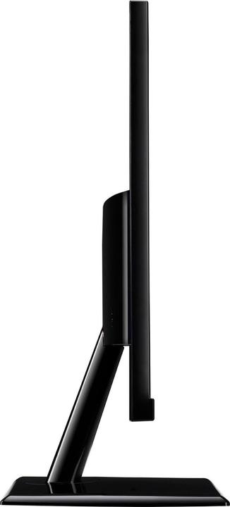 Image du produit Acer EH273bix - 69cm 27in W 4ms 250nits VGA - écran plat (TFT/LCD) - 68,6 cm (1920 x 1080 pixels, 27")