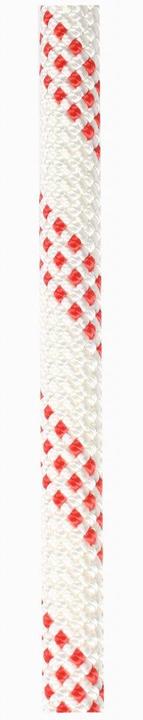 Image du produit Edelweiss Corde statique BUD 10.5 mm (200 m)