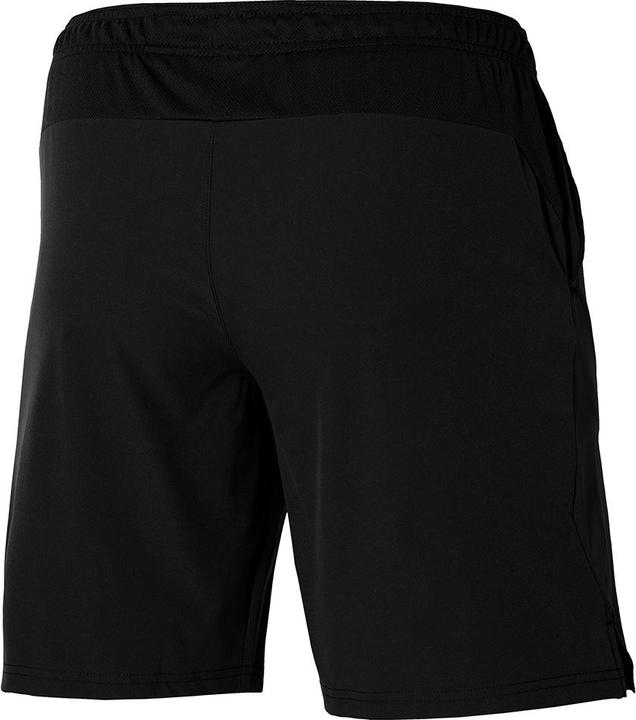 Produktbild Mizuno Trad Short M (XL)