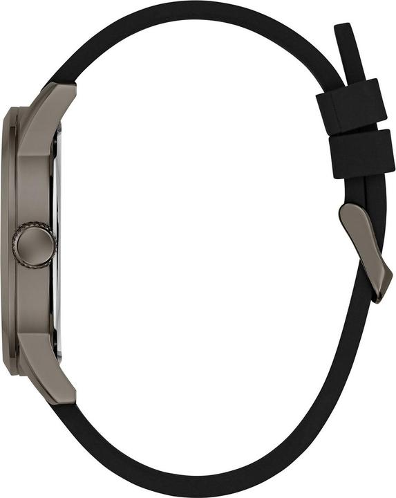 Actual product image Guess - Badge GW0781G5