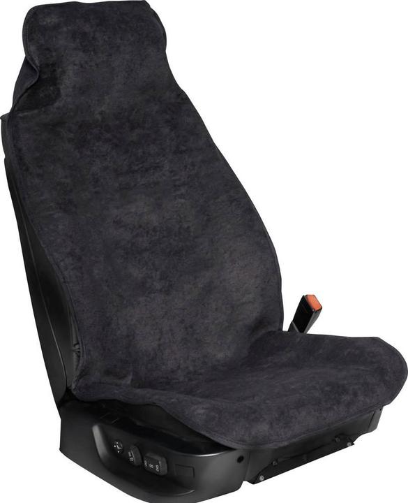 Produktbild Cartrend FrotteeSportSitzauflage