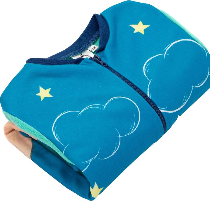 Immagine prodotto Cocomelon Time For Bed Tutina Baby JJ Bambini (86)