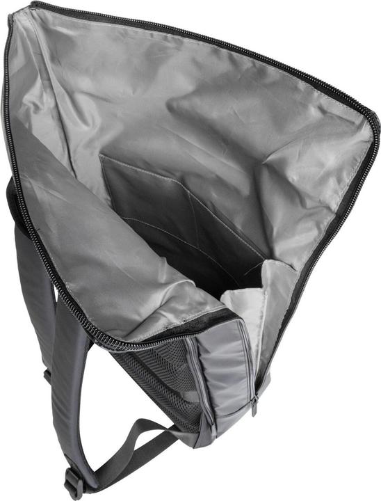 Actual product image Jost Tolja - Courier backpack (16.50 l)