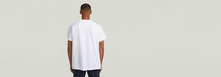 Actual product image G-Star Old Skool (XL)