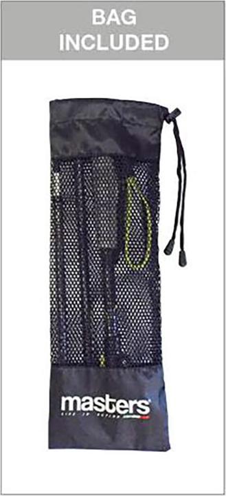 Image du produit Masters Trecime Trekking Pole (110 - 130 cm)