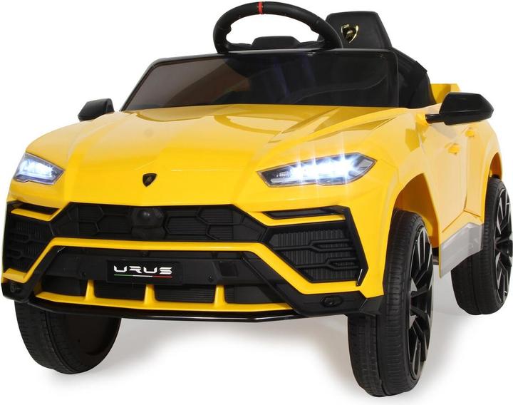 Produktbild Jamara Lamborghini Urus (12 V)