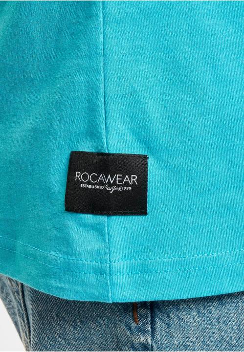 Image du produit Rocawear T-shirt NY 1999 - 20937 (S)