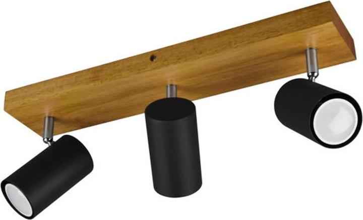 Produktbild Trio Marley (GU10)