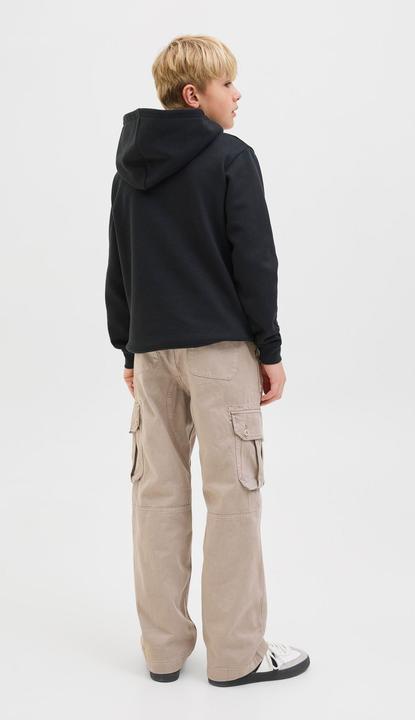 Immagine prodotto Jack & Jones Hosen mit weitem Bein Junior Hosen mit weitem Bein (152)