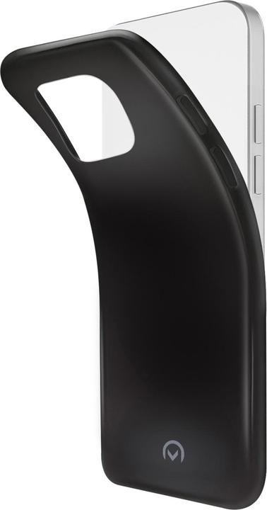 Actual product image Mobilize Jelly shell (iPhone 14)