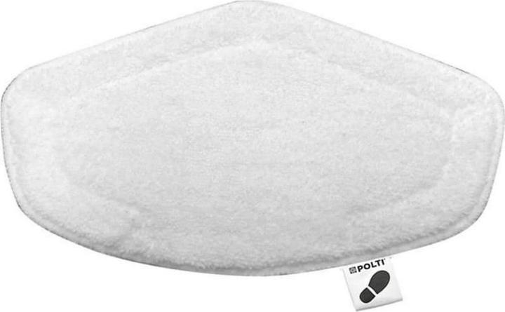 Actual product image Polti Mikrofaser-Wischerset