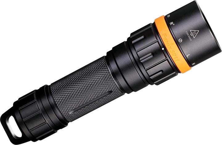 Immagine prodotto Fenix Sd11 (13.80 cm, 1000 lm)