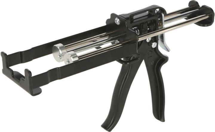 Produktbild Kerbl Dosierpistole Mod. 2020 für Technovit 2 Bond 160ml