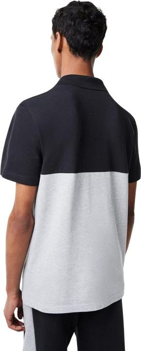 Image du produit Lacoste - Polo - Homme (S)