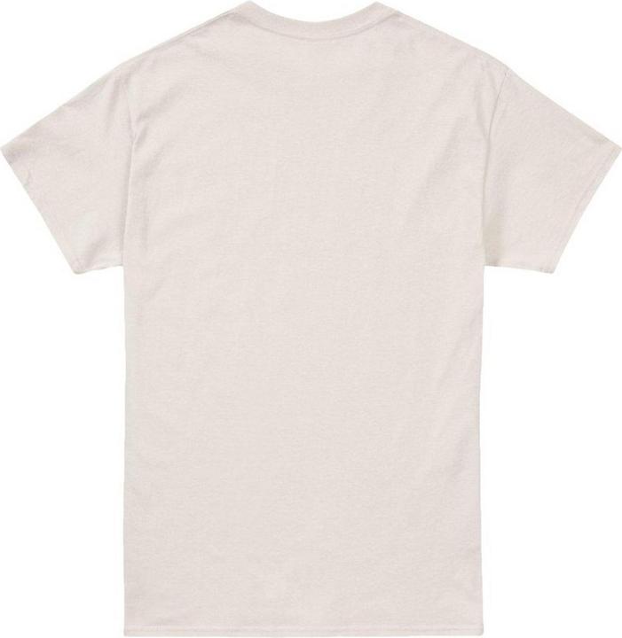 Image du produit Star Wars - T-shirt - Homme (XXL)