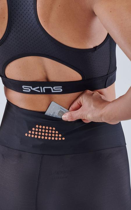 Image du produit Skins S5 Skyscraper Long Tight (S)
