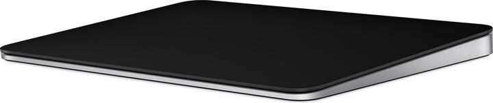 Produktbild Apple Magic Trackpad 2022 (Kabellos)