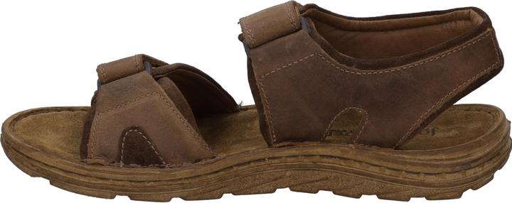 Image du produit Josef Seibel Sandales (40)