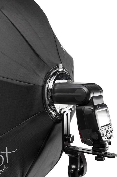 Produktbild Westcott Rapid Box Switch Octa-S (Softbox, 66.04 cm)