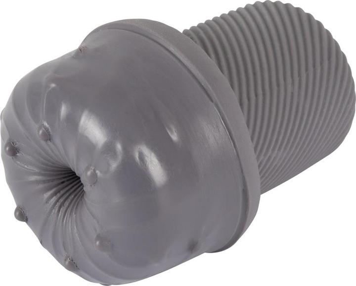 Image du produit Stroker Squeezable Masturbat02