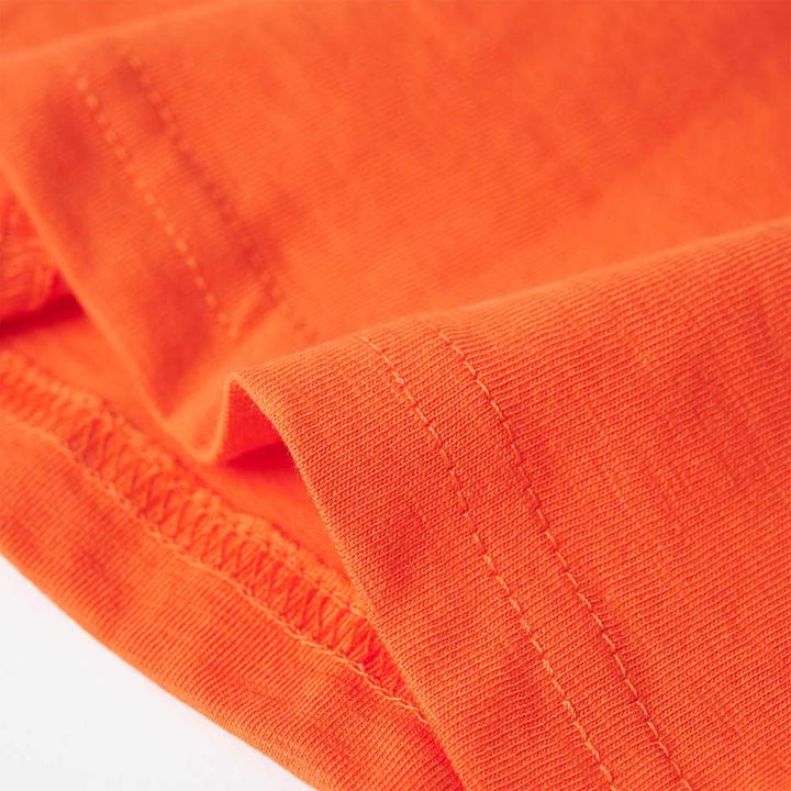 Actual product image VidaXL Izabella (128)