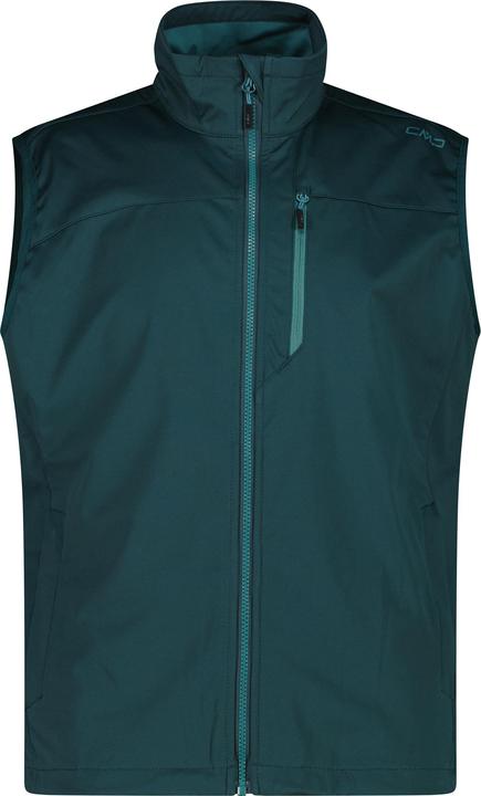 CMP Campagnolo Softshell