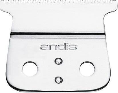 Actual product image Andis Cutting plate T-Blade