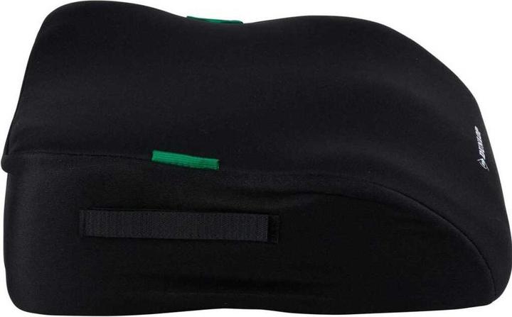Actual product image All Ride Bubu (Booster seat, ECE R129/i-Size Standard)
