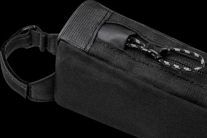 Immagine prodotto Topeak FastFuel (0.50 l, Borsa telaio)